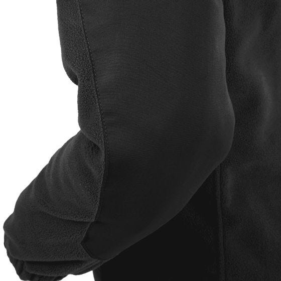 Polar Helikon Stratus Czarny