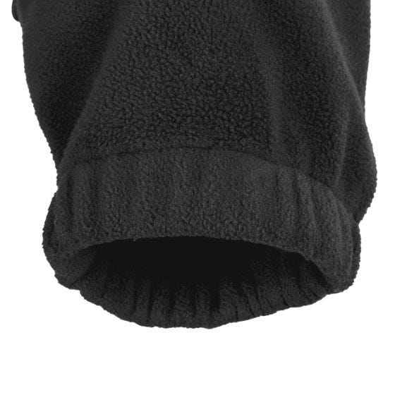 Polar Helikon Stratus Czarny