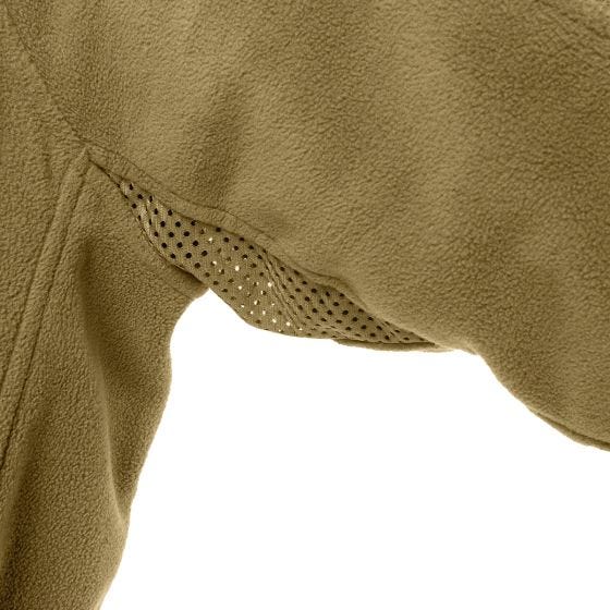 Polar Helikon Stratus Coyote