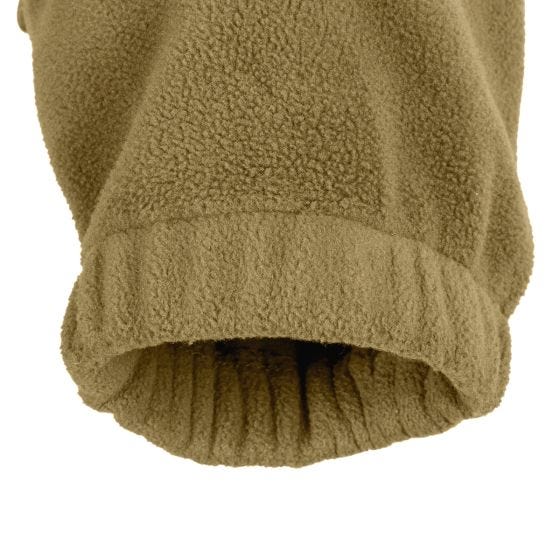 Polar Helikon Stratus Coyote
