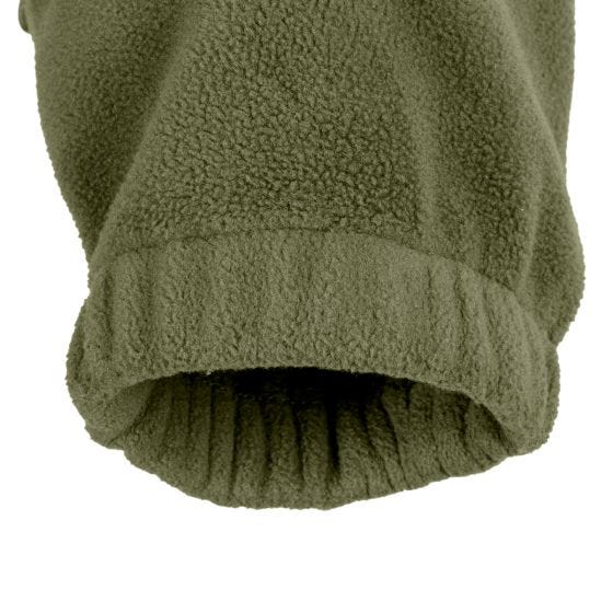 Polar Helikon Stratus Olive Green
