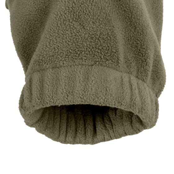 Polar Helikon Stratus Taiga Green