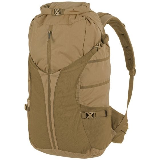 Plecak Helikon Summit Coyote