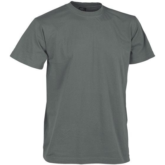 Koszulka T-shirt Helikon Shadow Grey