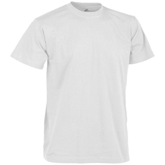 Koszulka T-shirt Helikon Biała