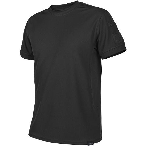 Koszulka T-shirt Helikon Tactical Czarna