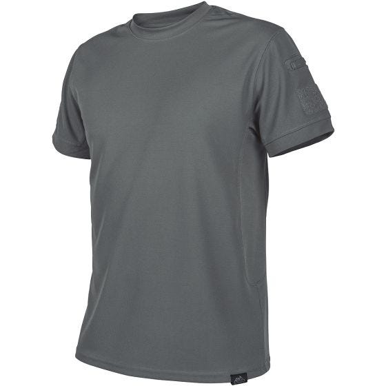 Koszulka T-shirt Helikon Tactical Shadow Grey