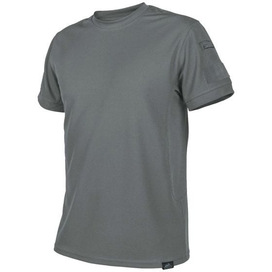 Koszulka T-shirt Helikon Tactical - TopCool Lite Shadow Grey