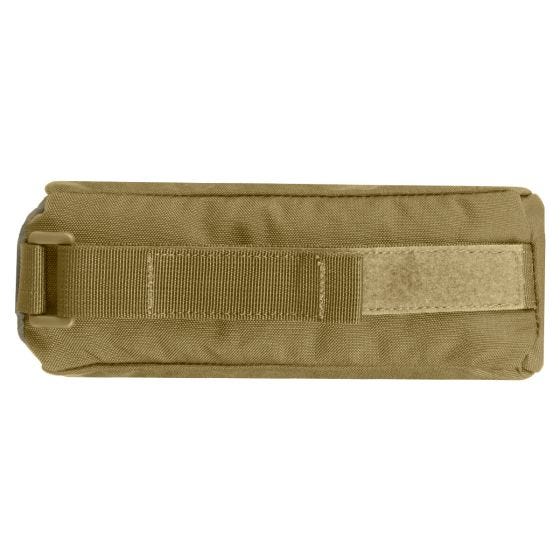 Worek Strzelecki Accuraccy Shooting Bag Cube Coyote