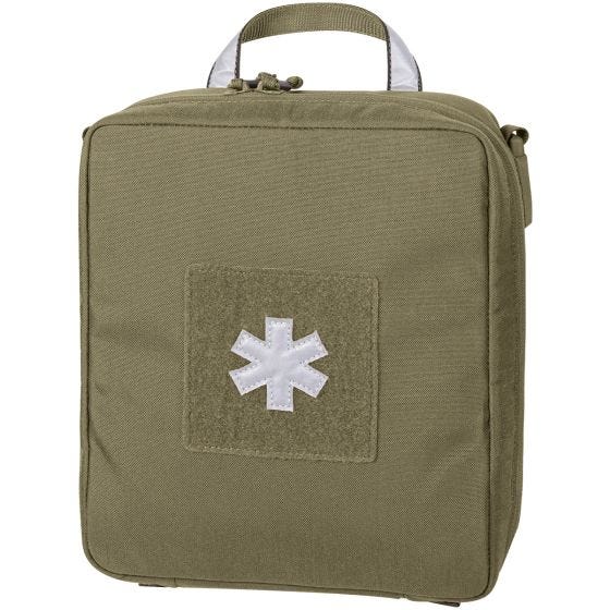 Apteczka Helikon Automotive Med Kit Pouch Adaptive Green