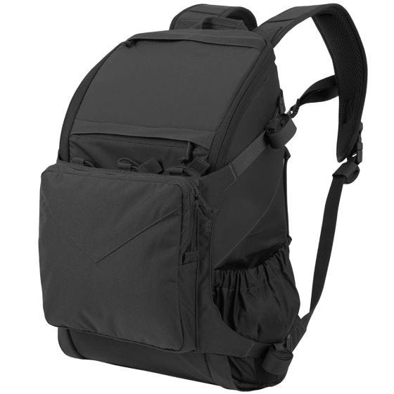 Plecak Helikon Bail Out Bag Czarny