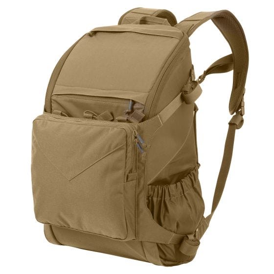 Plecak Helikon Bail Out Bag Coyote