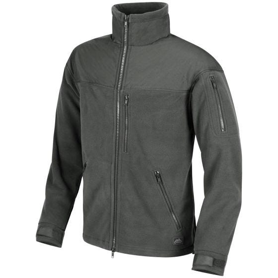 Polar Helikon Classic Army Shadow Grey