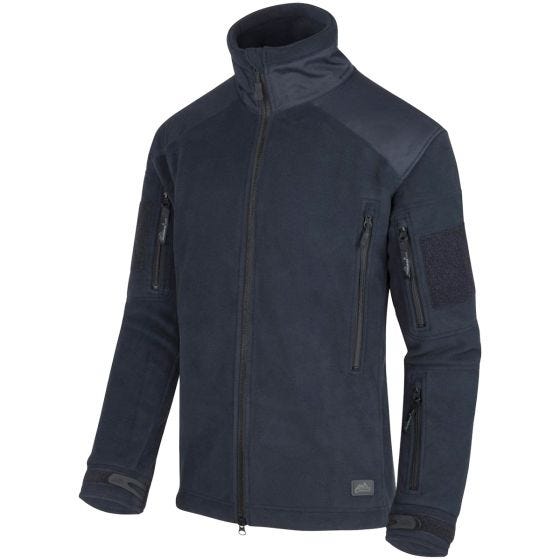 Polar Helikon Liberty Navy Blue