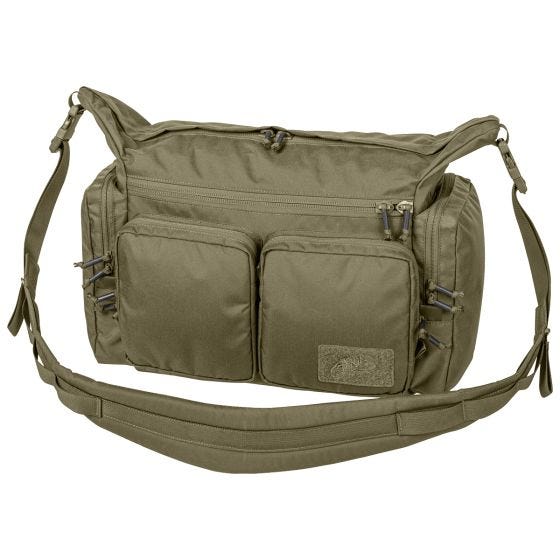 Torba Helikon Wombat Mk2 Adaptive Green