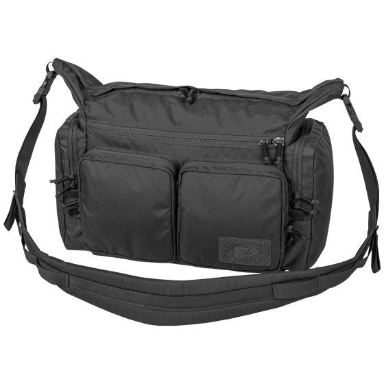 Torba Helikon Wombat Mk2 Czarna