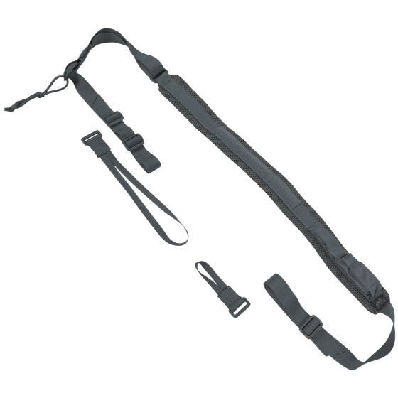 Zawieszenie Taktyczne 2-punktowe Helikon Carbine Shadow Grey