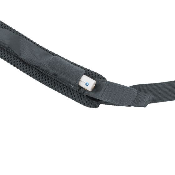 Zawieszenie Taktyczne 2-punktowe Helikon Carbine Shadow Grey