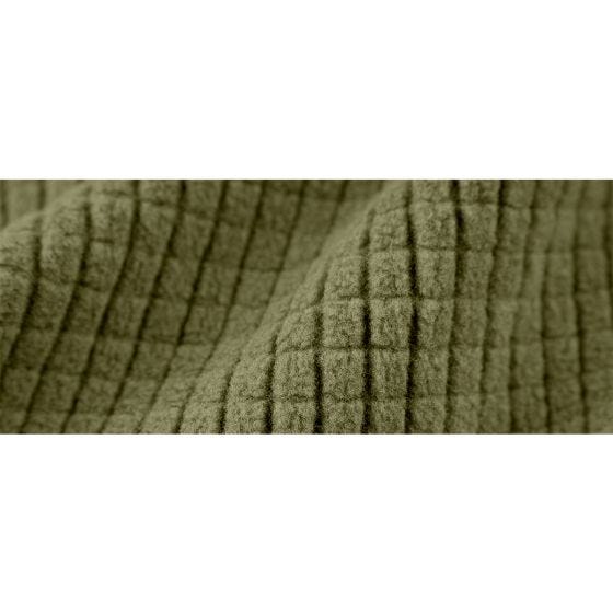 Bielizna Termoaktywna Helikon Gen III Level 2 Komplet Oliwkowy