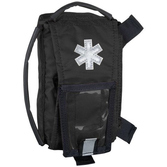 Apteczka Helikon Universal Med Insert Czarna