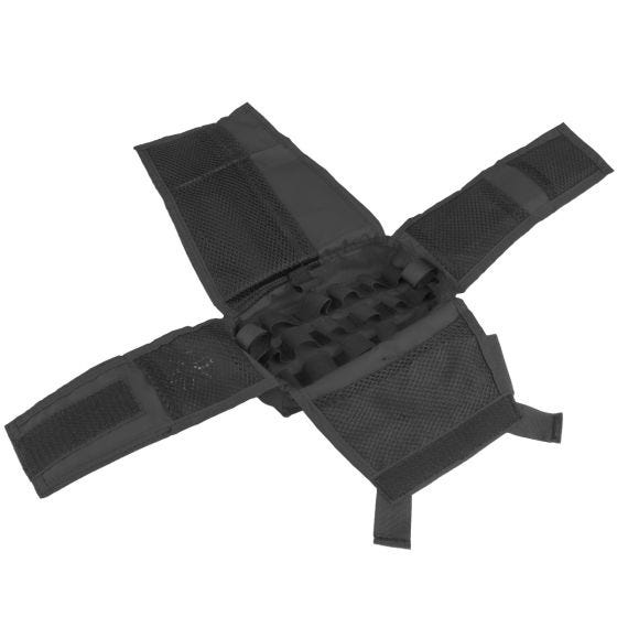 Apteczka Helikon Universal Med Insert Czarna