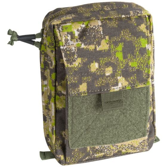 Kieszeń Organizer Helikon Urban Admin Pouch PenCott GreenZone