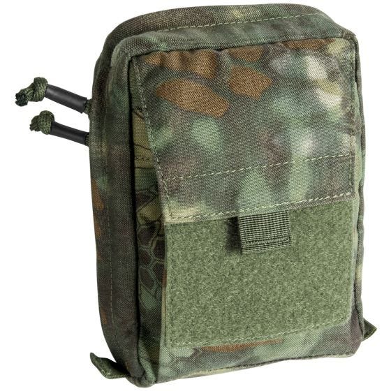 Kieszeń Organizer Helikon Urban Admin Pouch Kryptek Mandrake