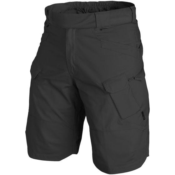 Szorty Helikon Urban Tactical Shorts 11" Ash Grey