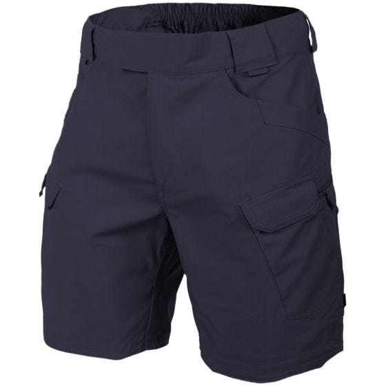 Szorty Helikon Urban Tactical 8.5" Navy Blue