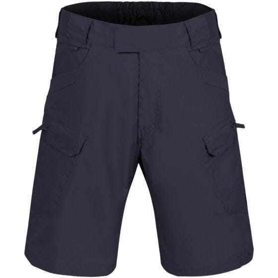 Szorty Helikon Urban Tactical 8.5" Navy Blue