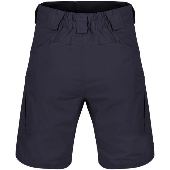 Szorty Helikon Urban Tactical 8.5" Navy Blue