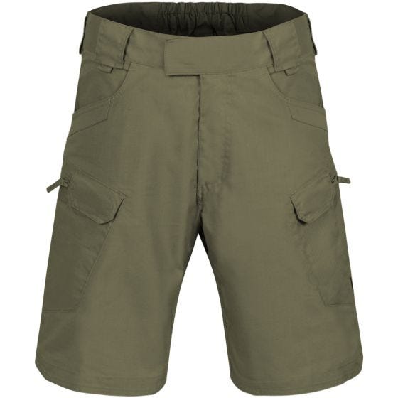Szorty Helikon Urban Tactical 8.5" Oliwkowe