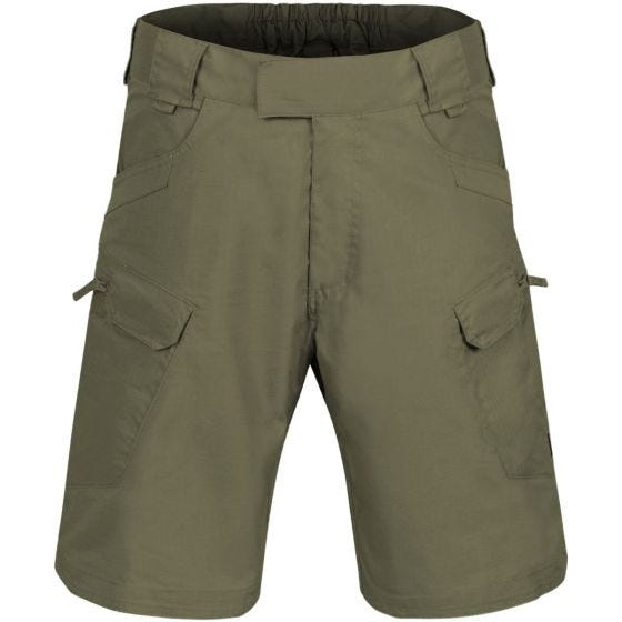 Szorty Helikon Urban Tactical 11" Oliwkowe