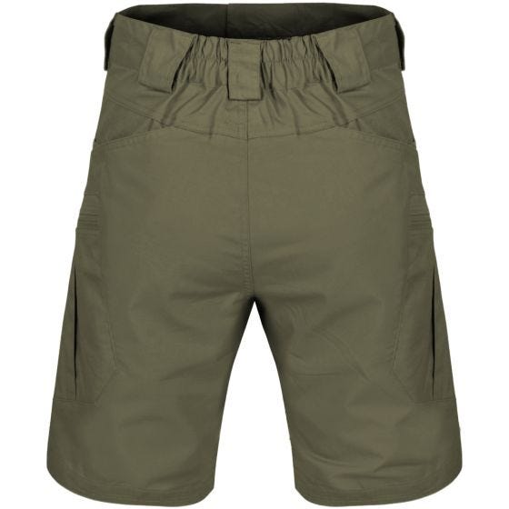 Szorty Helikon Urban Tactical 8.5" Oliwkowe