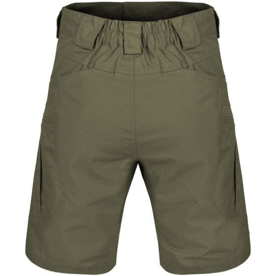Szorty Helikon Urban Tactical 11" Oliwkowe