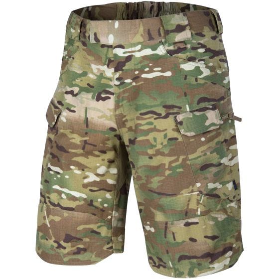 Szorty Helikon Urban Tactical Flex 11" MultiCam