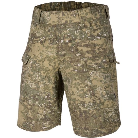 Szorty Helikon Urban Tactical Flex 11" PenCott Badlands