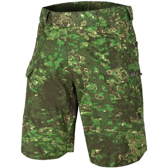 Szorty Helikon Urban Tactical Flex 11" PenCott WildWood