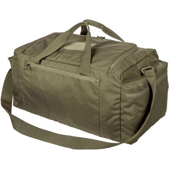 Torba Helikon Urban Training Bag Adaptive Green