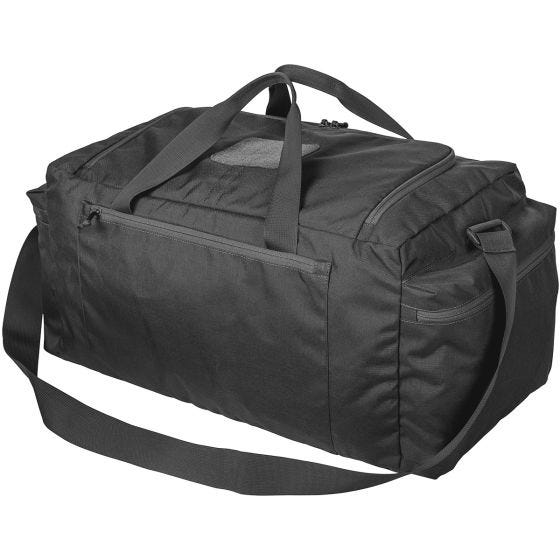 Torba Helikon Urban Training Bag Czarna