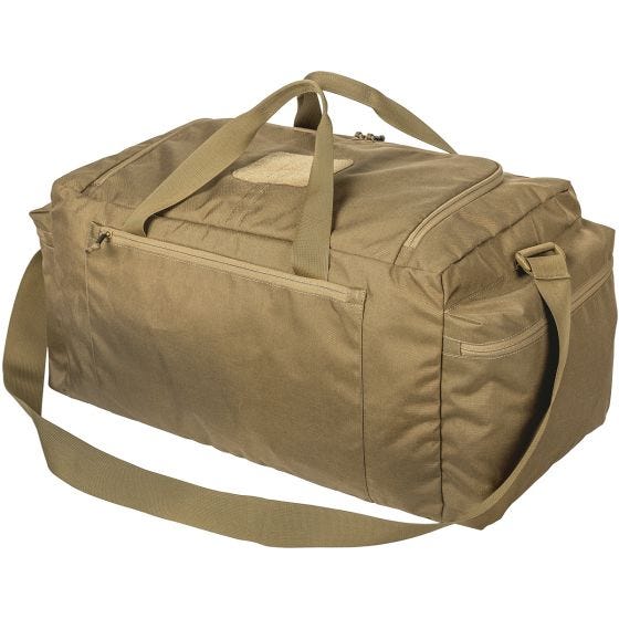 Torba Helikon Urban Training Bag Coyote