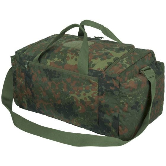 Torba Helikon Urban Training Bag Flecktarn
