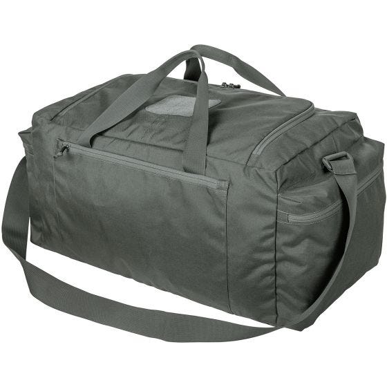 Torba Helikon Urban Training Bag Shadow Grey