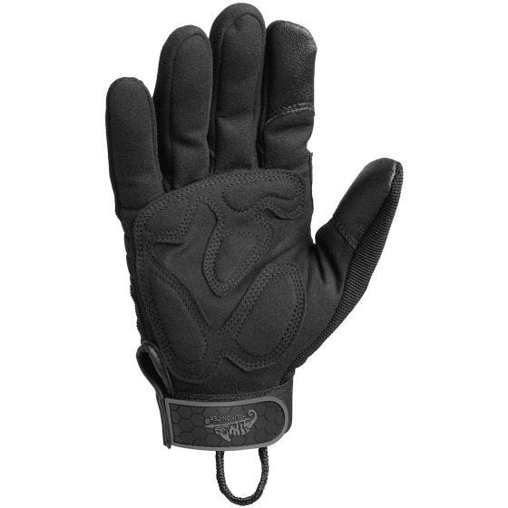 Rękawice Taktyczne Helikon USM