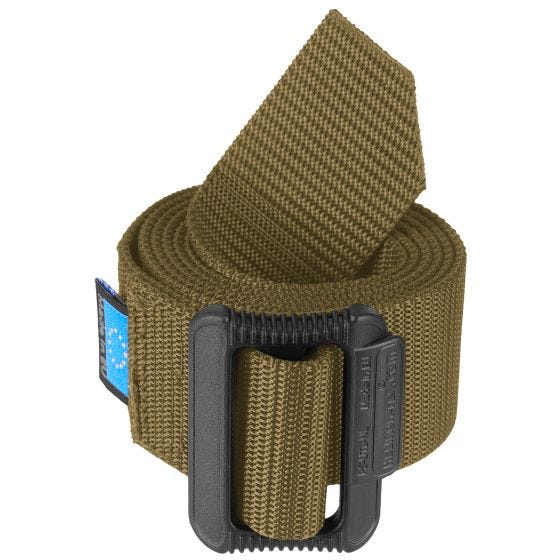 Pasek Helikon UTL Tactical Coyote