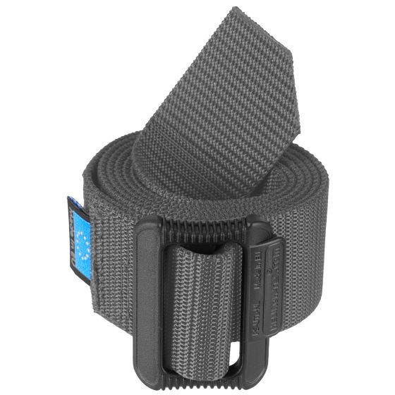 Pasek Helikon UTL Tactical Shadow Grey
