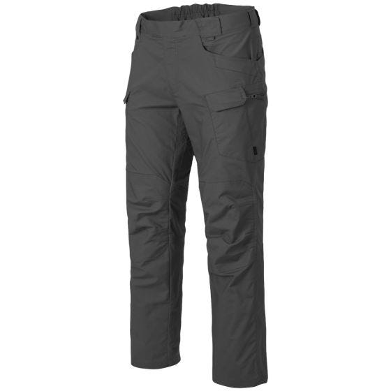 Spodnie Helikon UTP Polycotton R/S Ash Grey