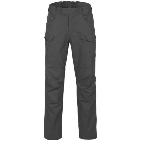 Spodnie Helikon UTP Polycotton R/S Ash Grey