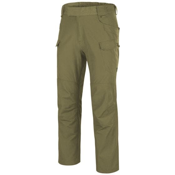 Spodnie Helikon UTP Flex Trousers Adaptive Green