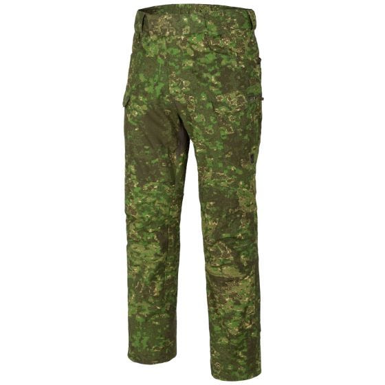 Spodnie Helikon UTP Flex Trousers PenCott WildWood